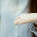 Invisalign Treatment Prices in Calgary