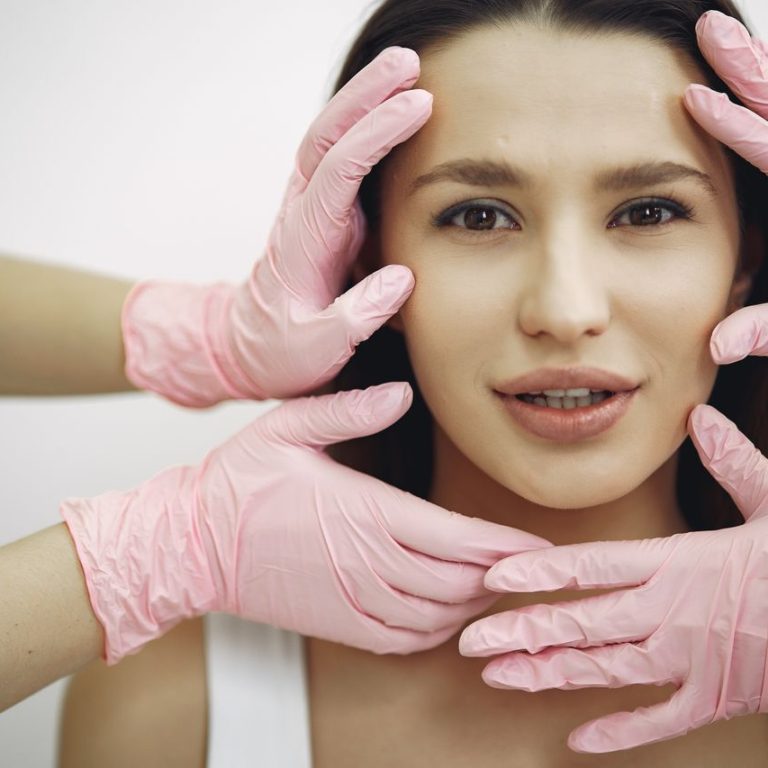 botox feature image