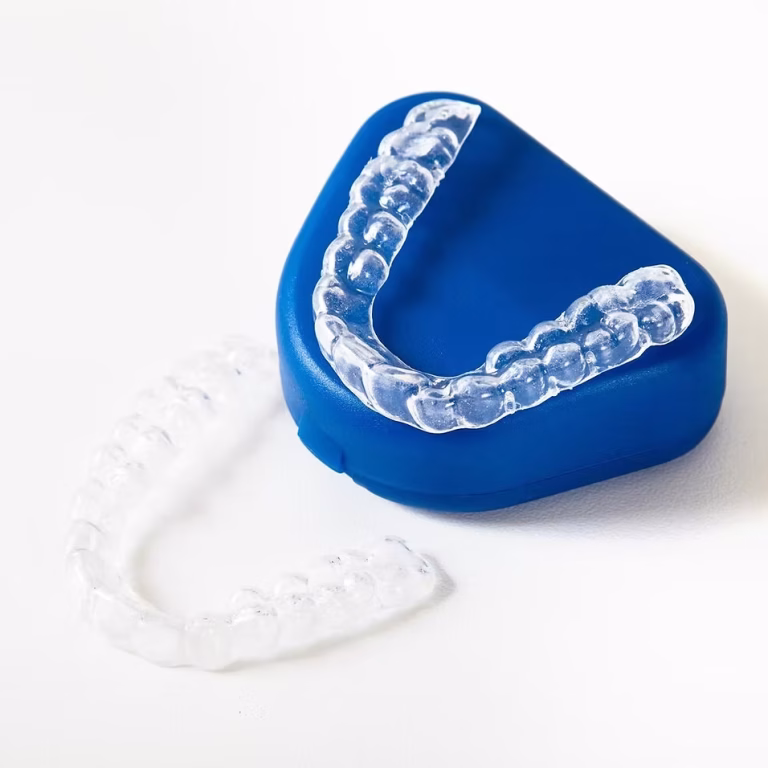invisalign 1